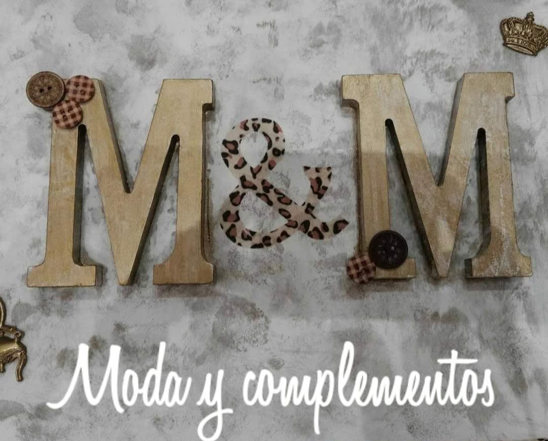 M&M