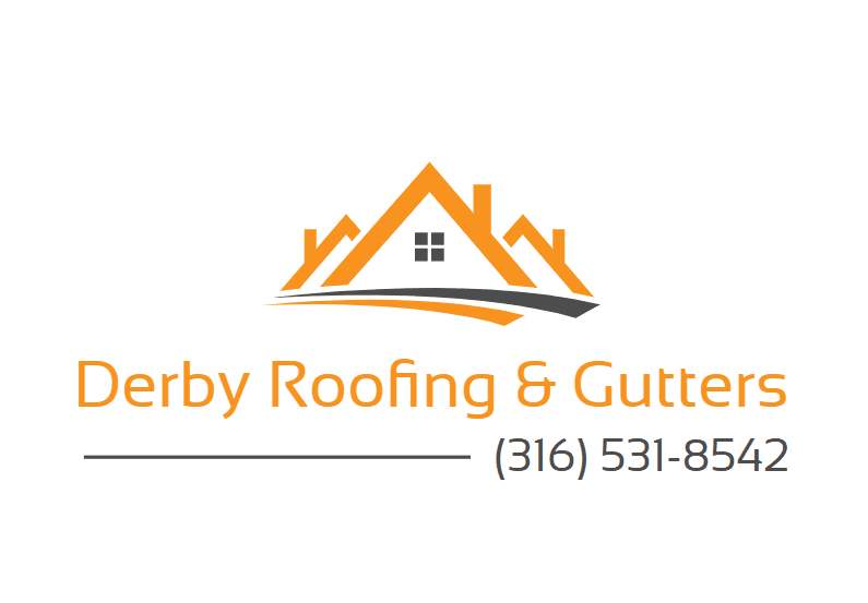 Derby Roofing and Gutters