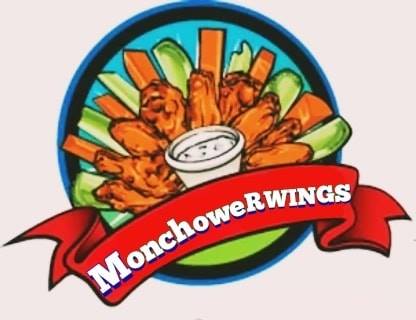 Monchower Wing's