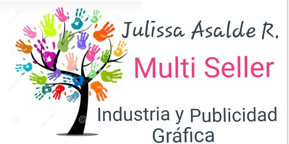 Multi Sellers
