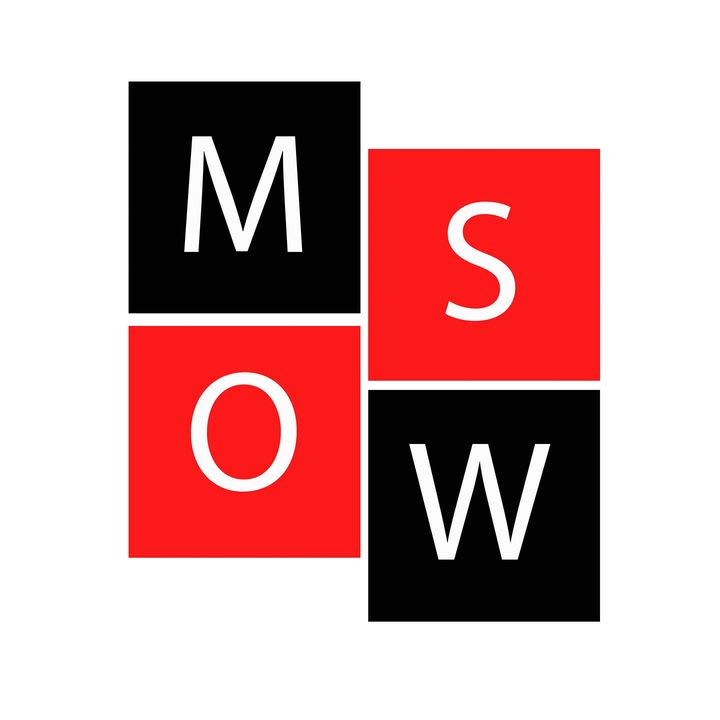 msow imports