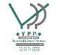 Yeseros Guadalajara Y. P. P.
