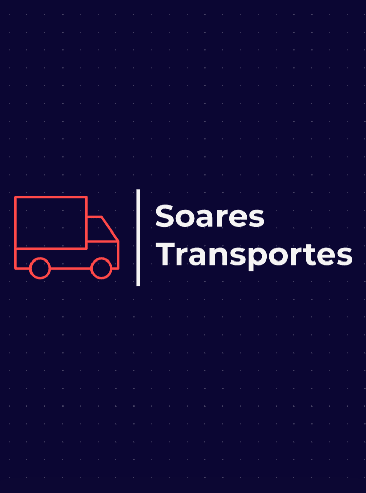 Soares Transportes