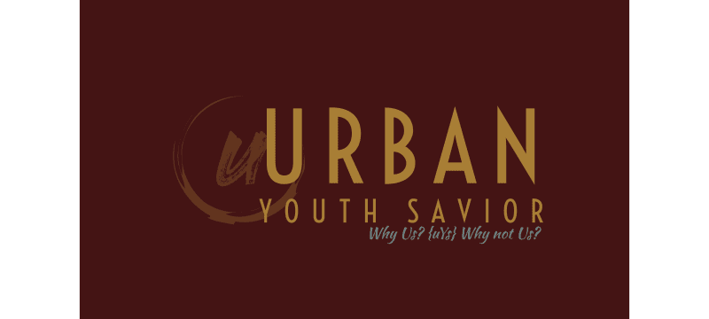 Urban Youth Savior Co-Op