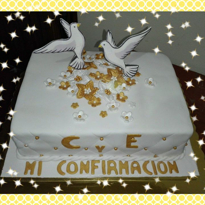 Con Un Toquecito De Dulzura Reposteria En Arequipa