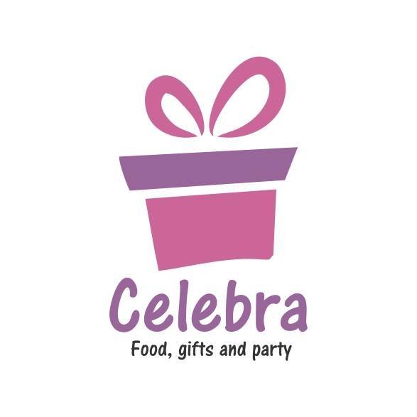 Celebra
