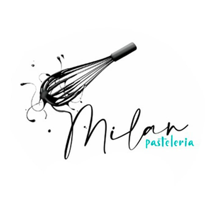 Milan Pastelería
