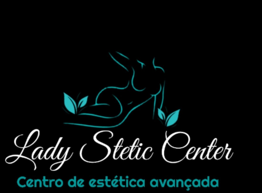Lady Stetic Center