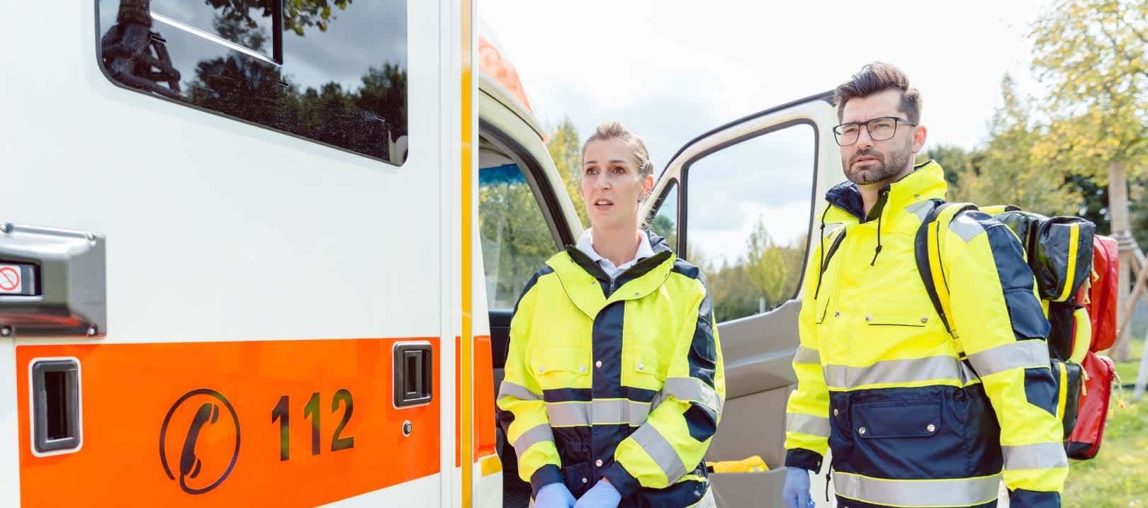 Heroes Uniforms Uniform Store in Lake City