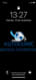 Servicio Automotriz Autoclinic