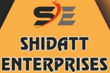 Shidatt Enterprises