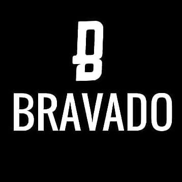 Bravado Watches