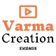 Varma Creation