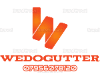 We Do Gutter