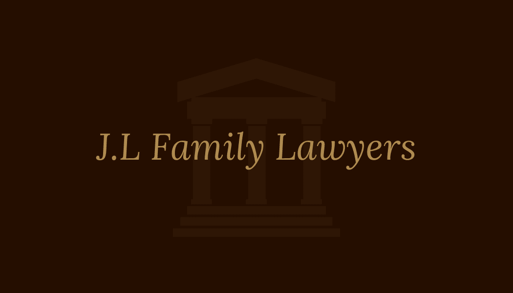 JL Family Lawyers