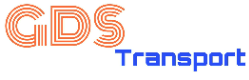 GDS Transport