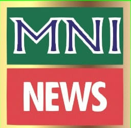 MNI News TV