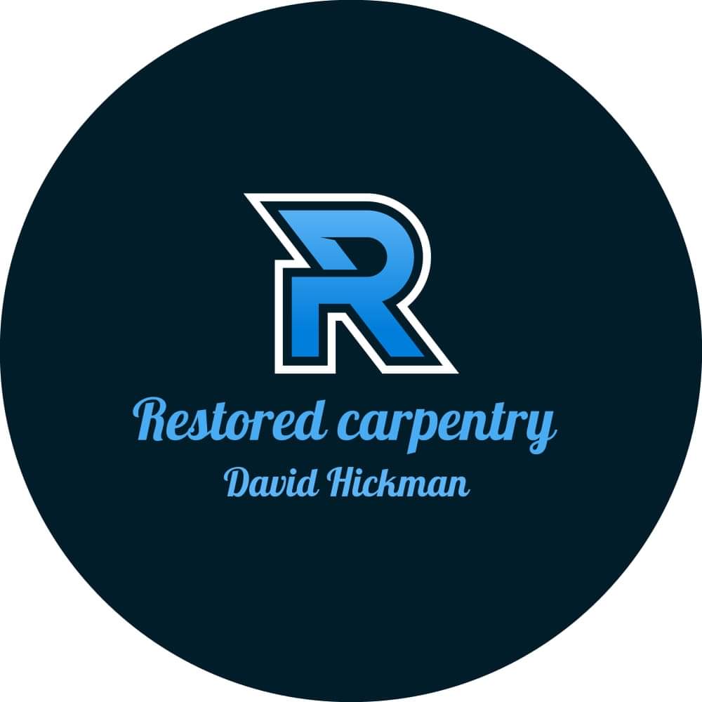Restored Carpentry