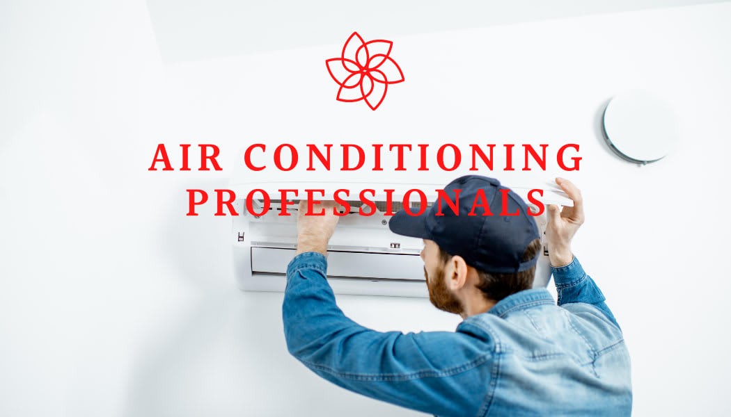 Air Conditioning Professionals
