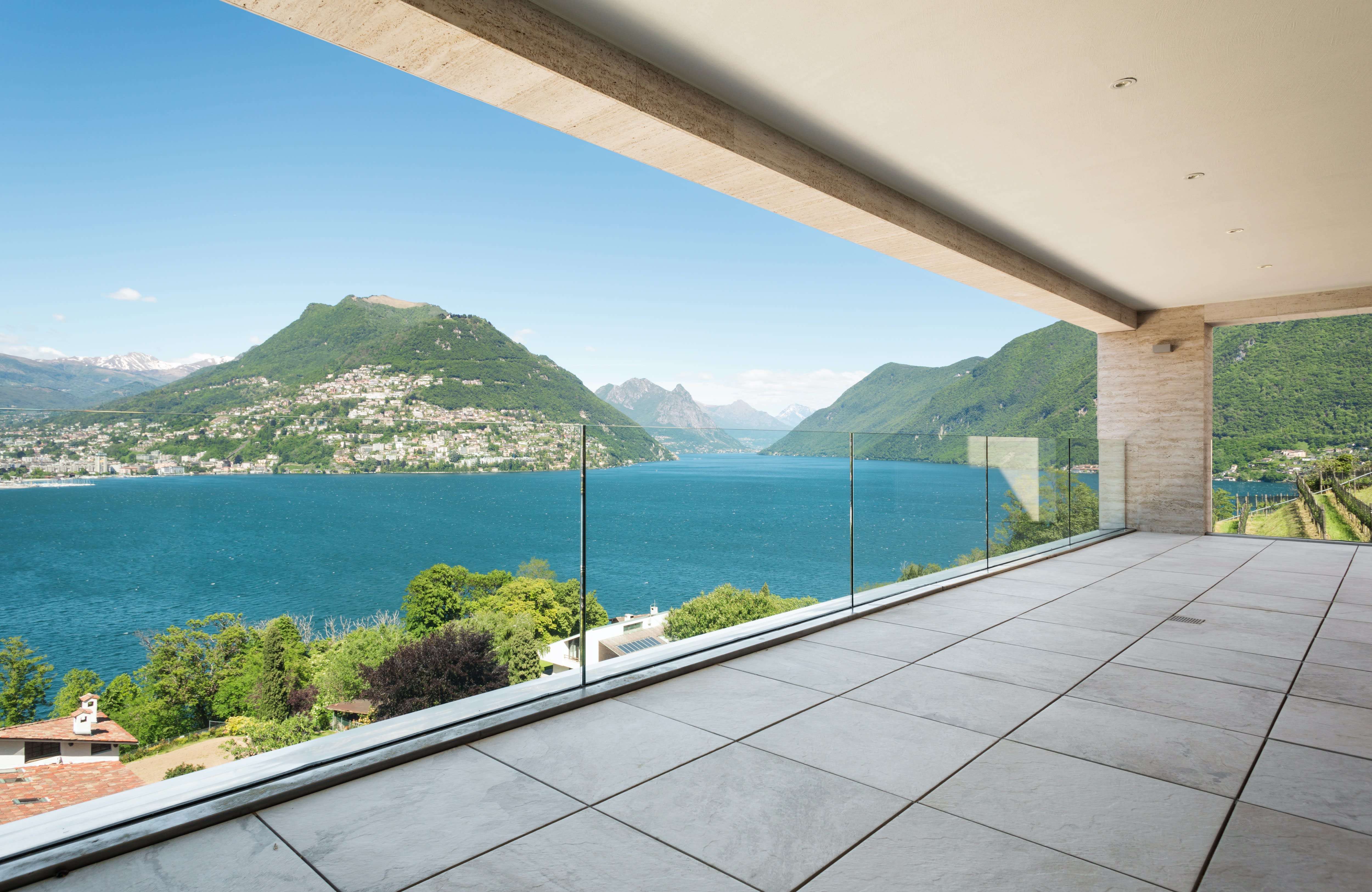 Marquez Construction San Antonio, TX