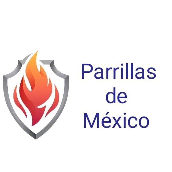 Parrillas de México