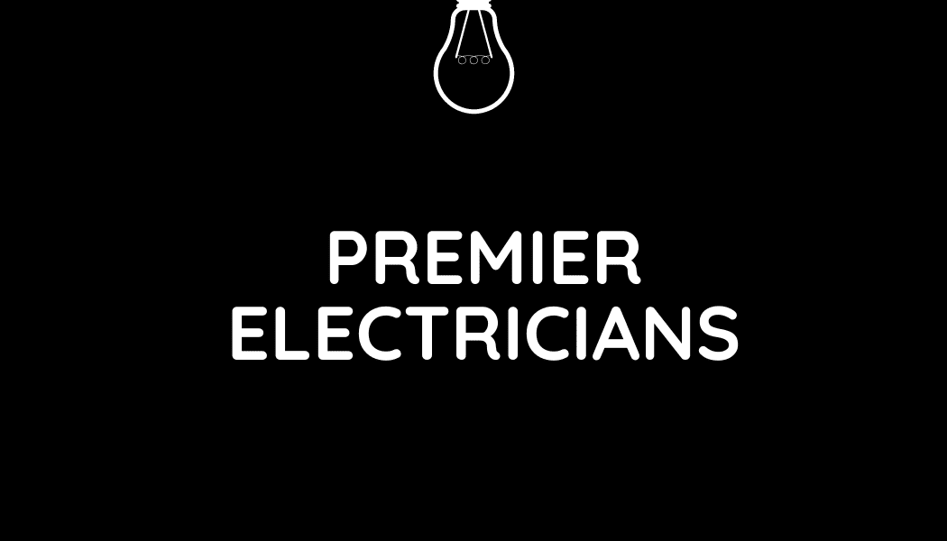 Premier Electricians Baytown