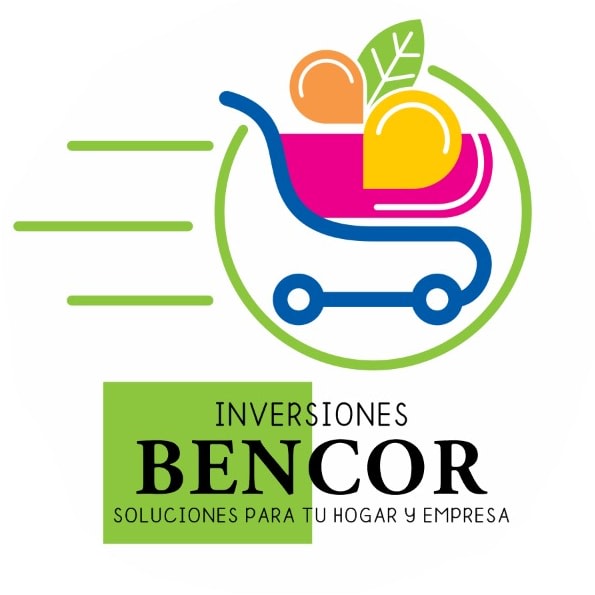 Inversiones Bencor