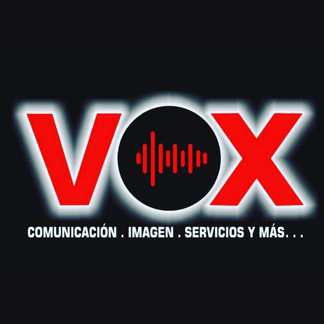 Vox