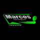 Marcos Designer
