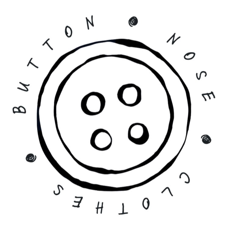 Button Nose Clothes