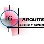 JG Arquitecto