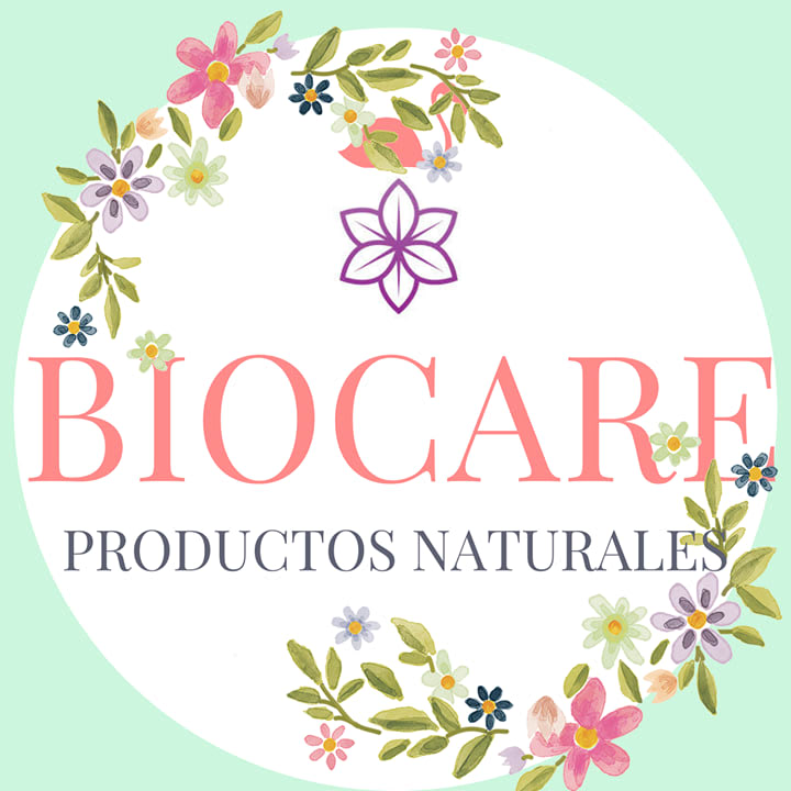 Biocare