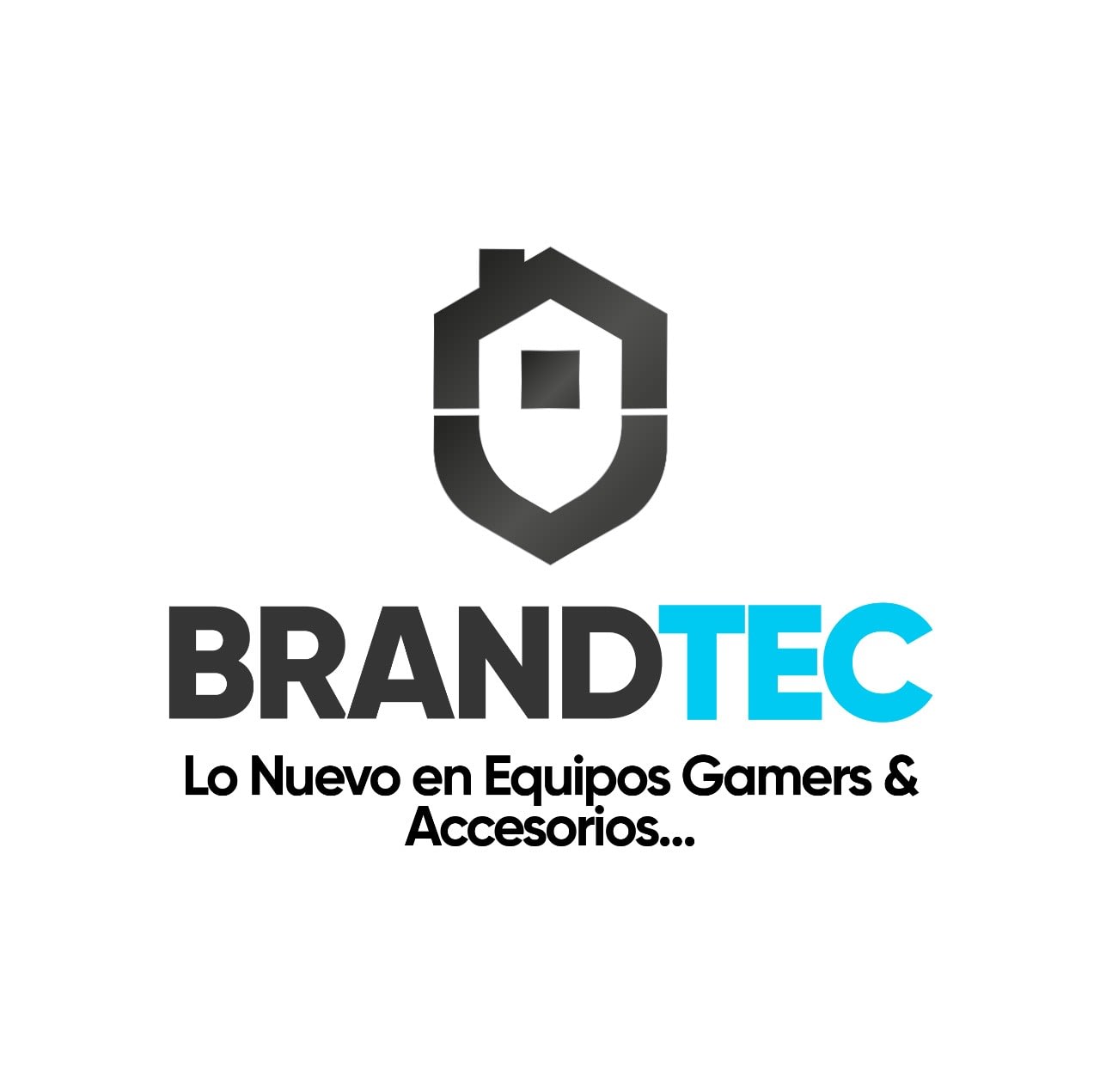 Brandtec Perú S.A.C
