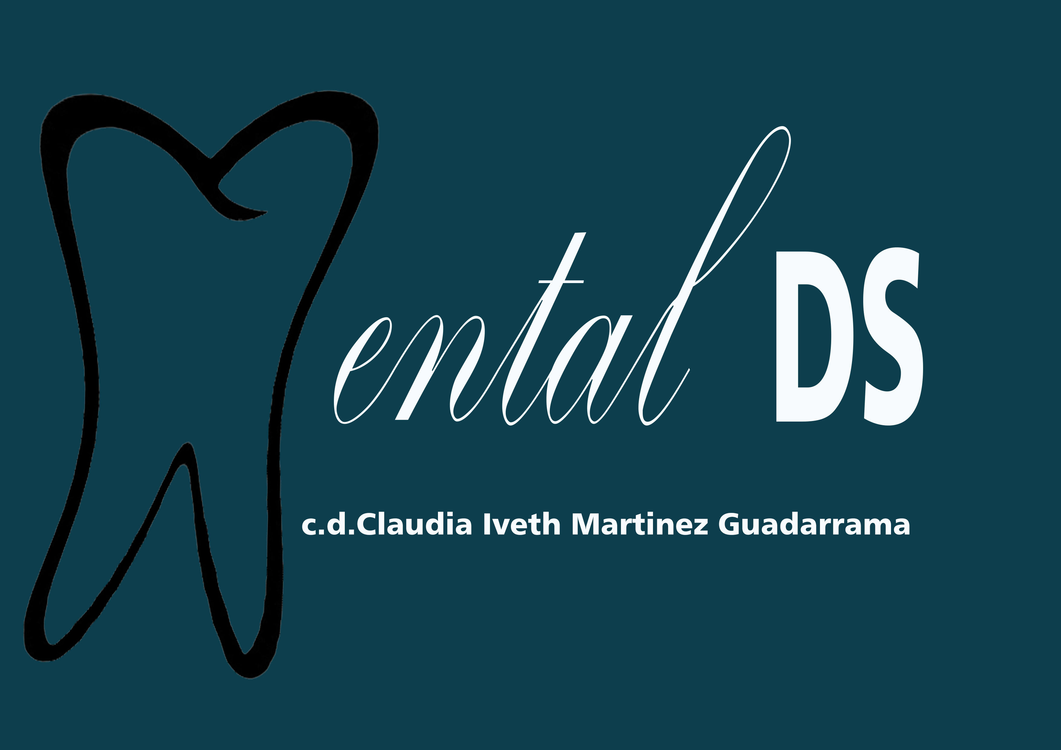 DS Consultorio Dental