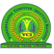 Vishwakarma Computer Institute, Naugarh