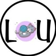 Tejidos Lou