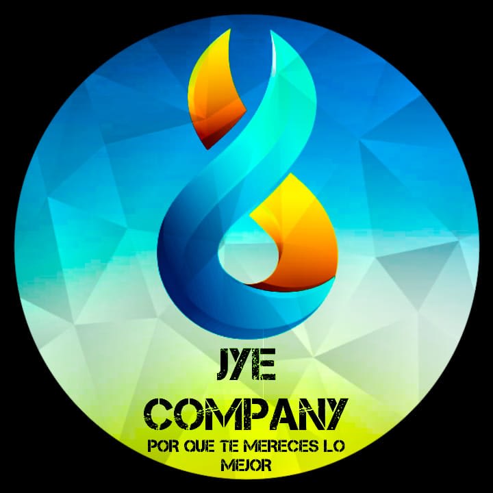 Jye Company