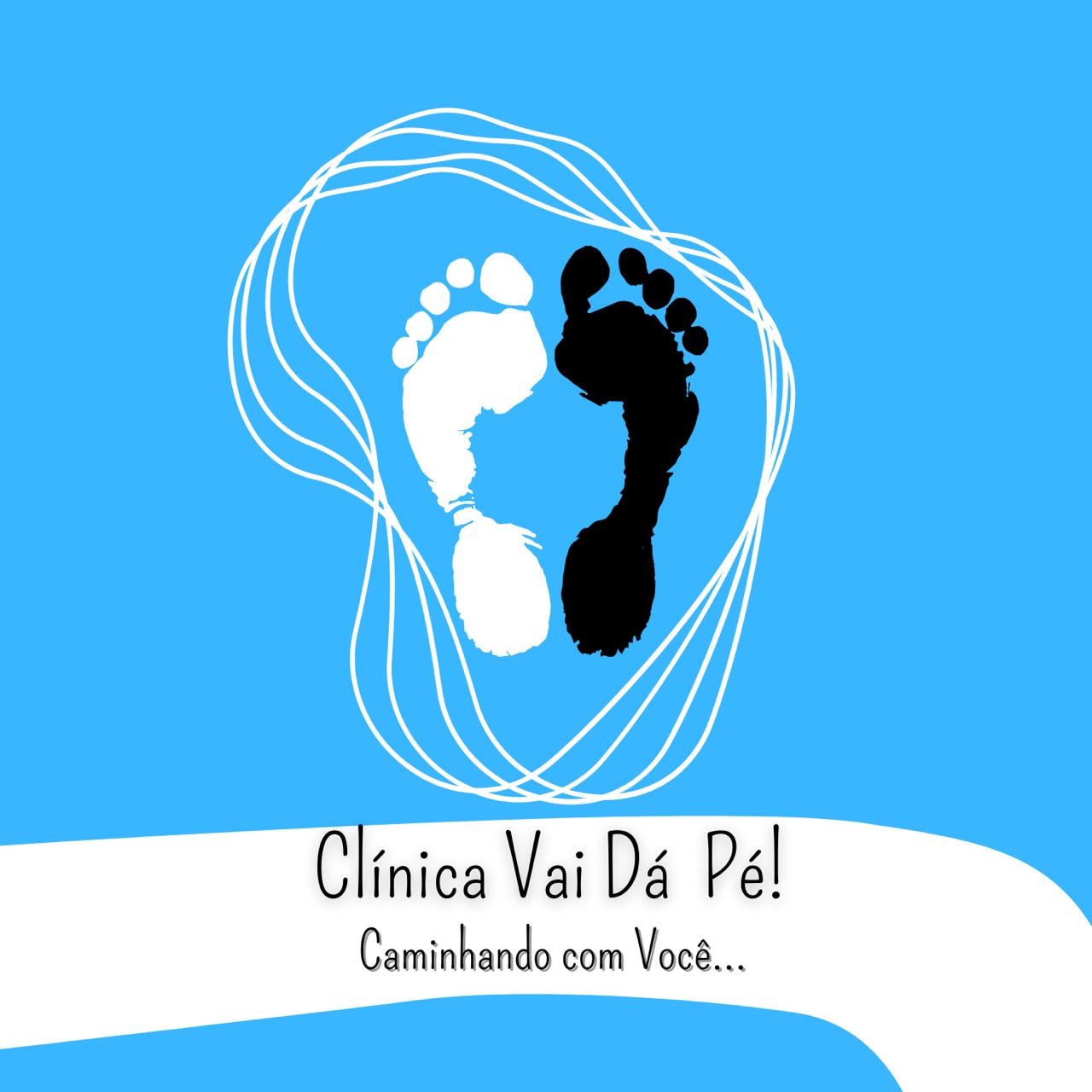 Clínica Vai Dá Pé