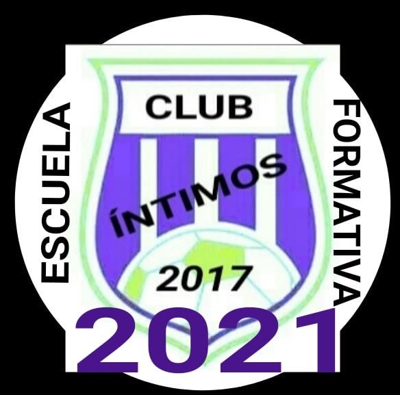 Club Íntimos De V.E.S