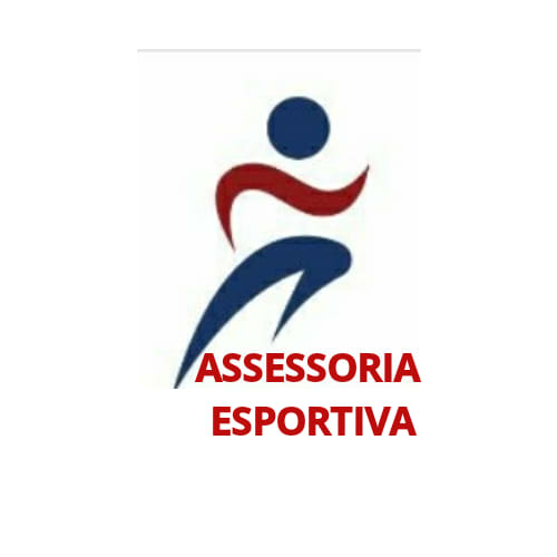 Assessoria Esportiva
