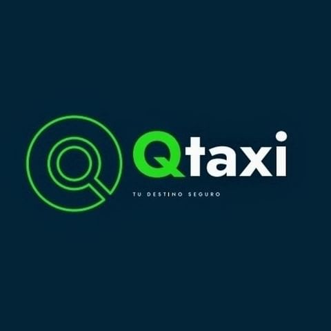 Q Taxi México