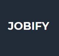 Jobify