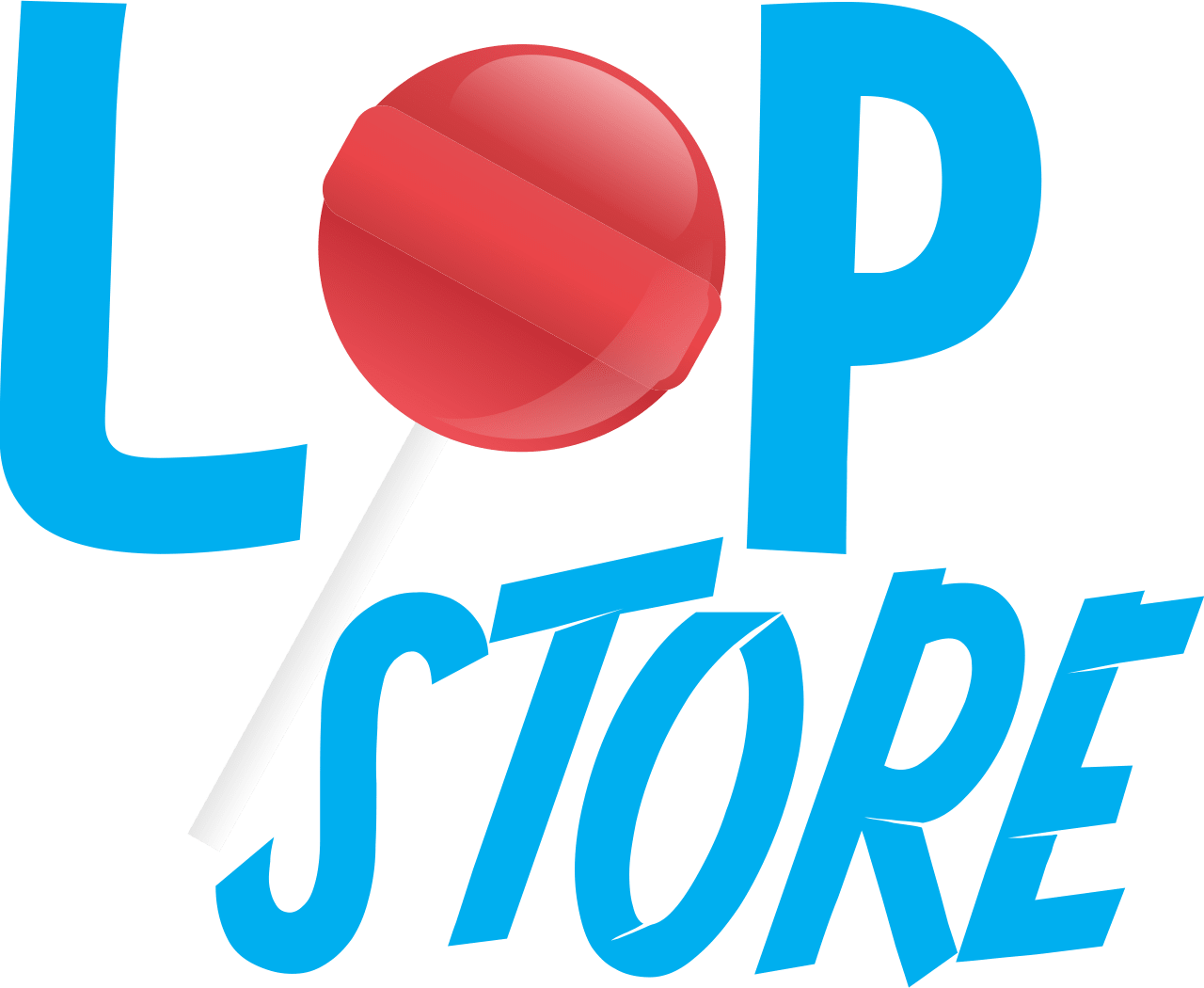 Lop Store