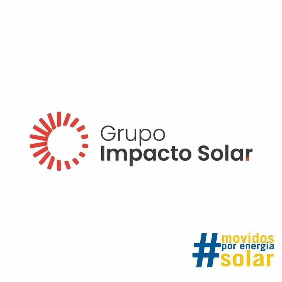Grupo Impacto Solar
