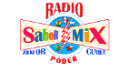 Radio Sabor Mix Lima