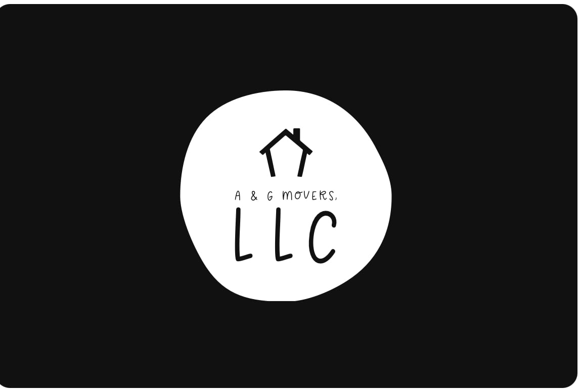 A & G Movers, LLC