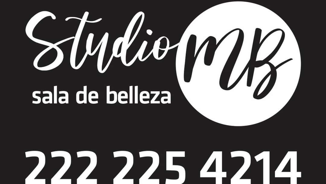 Studio MB