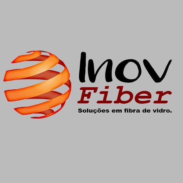 Inov Fiber