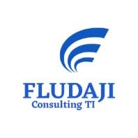 FLUDAJI Consulting TI