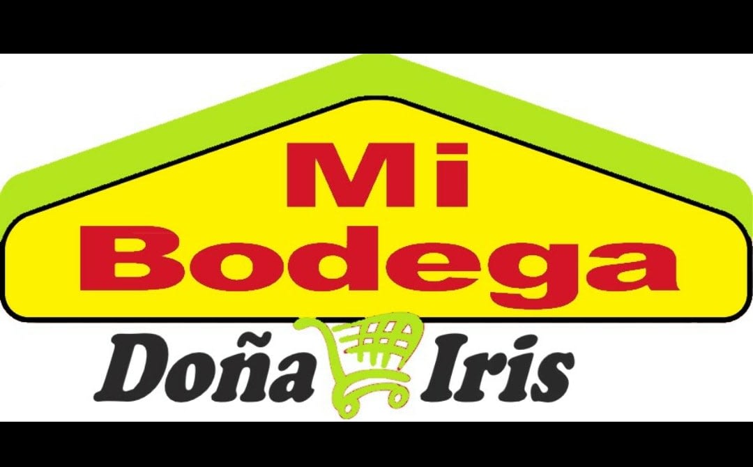 Bodega Doña Iris